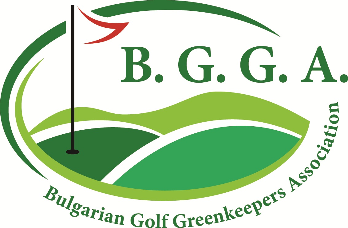 Home - BGGA